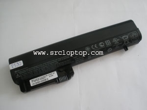 แบตเตอรี่ โน๊ตบุ๊ค HP/Compaq NLH-2530 ความจุ 55Wh ของแท้