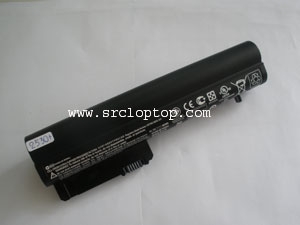 แบตเตอรี่ โน๊ตบุ๊ค HP/Compaq NLH-2530+ ความจุ 83Wh ของแท้