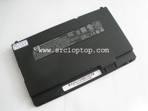 แบตเตอรี่ โน๊ตบุ๊ค HP/Compaq NLH-MN1000 ความจุ 26Wh ของแท้