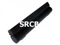 แบตเตอรี่ โน๊ตบุ๊ค HP/Compaq NLH-110-1+ ความจุ 5200mAh ของแท้