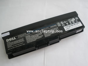 แบตเตอรี่ โน๊ตบุ๊ค Dell NLD-1420+ ความจุ 85Wh ของแท้