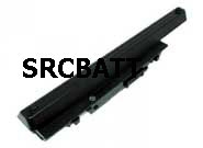 แบตเตอรี่ โน๊ตบุ๊ค Dell NLD-1535+ ความจุ 85Wh ของแท้