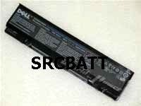 แบตเตอรี่ โน๊ตบุ๊ค Dell NLD-1735 ความจุ 56Wh ของแท้