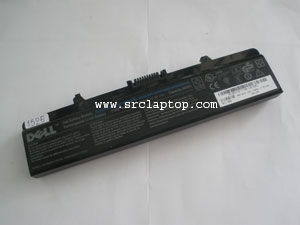 แบตเตอรี่ โน๊ตบุ๊ค Dell NLD-1525 ความจุ 48Wh ของแท้ แบตเตอรี่ โน๊ตบุ๊ค Dell NLD-1525 ความจุ 48Wh ของแท้