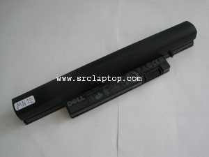 แบตเตอรี่ โน๊ตบุ๊ค Dell NLD-MN12 ความจุ 24Wh ของแท้