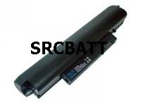 แบตเตอรี่ โน๊ตบุ๊ค Dell NLD-MN12+ ความจุ 48Wh ของแท้