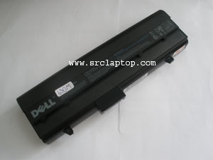 แบตเตอรี่ โน๊ตบุ๊ค Dell NLD-630M ความจุ 86Wh ของแท้