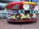ให้เช่าชิงช้าสวรรค์ ม้าหมุน,ให้เช่าม้าหมุน, ม้ากระเตง 0858299281
