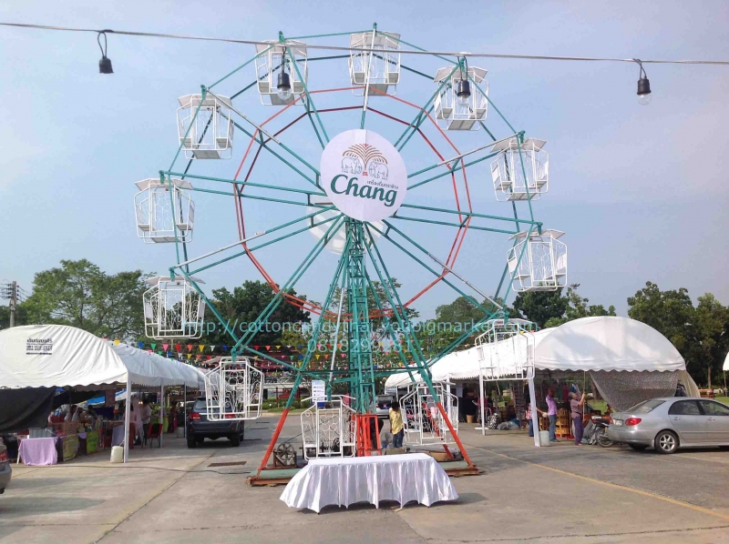 ให้เช่าชิงช้าสวรรค์ ม้าหมุน,ให้เช่าม้าหมุน, ม้ากระเตง 0858299281 ให้เช่าชิงช้าสวรรค์ ม้าหมุน,ให้เช่าม้าหมุน, ม้ากระเตง 0858299281