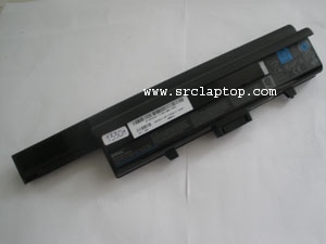 แบตเตอรี่ โน๊ตบุ๊ค Dell NLD-1330+ ความจุ 85Wh ของแท้