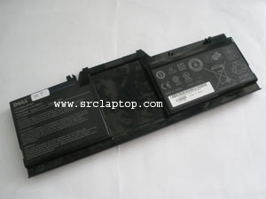 แบตเตอรี่ โน๊ตบุ๊ค Dell NLD-XT ความจุ 28Wh ของแท้ แบตเตอรี่ โน๊ตบุ๊ค Dell NLD-XT ความจุ 28Wh ของแท้