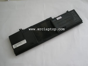 แบตเตอรี่ โน๊ตบุ๊ค Dell NLD-D420 ความจุ 42Wh ของแท้