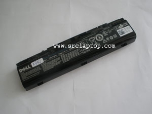 แบตเตอรี่ โน๊ตบุ๊ค Dell NLD-A840 ความจุ 48Wh ของแท้