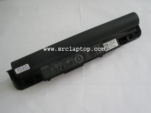 แบตเตอรี่ โน๊ตบุ๊ค Dell NLD-1220 ความจุ 60Wh ของแท้