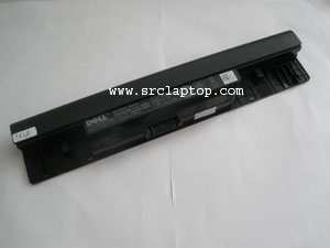 แบตเตอรี่ โน๊ตบุ๊ค Dell NLD-1464 ความจุ 48Wh ของแท้