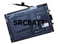 แบตเตอรี่ โน๊ตบุ๊ค Dell NLD-M11 ความจุ 63Wh ของแท้