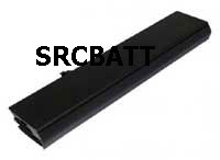 แบตเตอรี่ โน๊ตบุ๊ค Dell NLD-VT3300 ความจุ 40Wh ของแท้