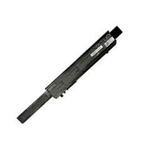 แบตเตอรี่ โน๊ตบุ๊ค Dell NLD-1749 ความจุ 85Wh ของแท้