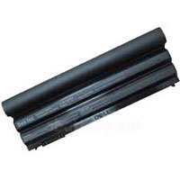 แบตเตอรี่ โน๊ตบุ๊ค Dell NLD-E6320+ ความจุ 60Wh ของแท้