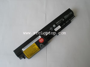 แบตเตอรี่ โน๊ตบุ๊ค IBM/Lenovo NLI-T61 ความจุ 2200mAh ของแท้