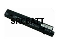 แบตเตอรี่ โน๊ตบุ๊ค IBM/Lenovo NLLV-S10 ความจุ 4400mAh ของแท้