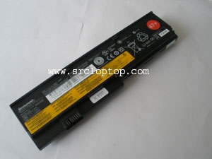 แบตเตอรี่ โน๊ตบุ๊ค IBM/Lenovo NLI-X200 ความจุ 28Wh ของแท้