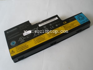 แบตเตอรี่ โน๊ตบุ๊ค IBM/Lenovo NLLV-W700 ความจุ 7200mAh ของแท้