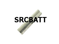 แบตเตอรี่ โน๊ตบุ๊ค IBM/Lenovo NLLV-F30 ความจุ 4400mAh ของแท้