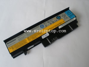 แบตเตอรี่ โน๊ตบุ๊ค IBM/Lenovo NLLV-Y330 ความจุ 57Wh ของแท้