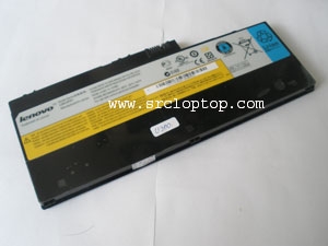 แบตเตอรี่ โน๊ตบุ๊ค IBM/Lenovo NLLV-U350 ความจุ 41Wh ของแท้