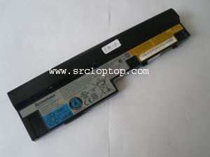 แบตเตอรี่ โน๊ตบุ๊ค IBM/Lenovo NLLV-S10-3 ความจุ 24Wh ของแท้