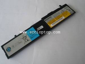 แบตเตอรี่ โน๊ตบุ๊ค IBM/Lenovo NLLV-S10-3+ ความจุ 48Wh ของแท้