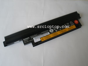 แบตเตอรี่ โน๊ตบุ๊ค IBM/Lenovo NLLV-Edge13 ความจุ 4400mAh ของแท้