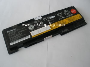 แบตเตอรี่ โน๊ตบุ๊ค IBM/Lenovo NLLV-T420s ความจุ 3900mAh ของแท้