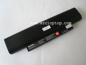 แบตเตอรี่ โน๊ตบุ๊ค IBM/Lenovo NLLV-E120 ความจุ 63Wh ของแท้