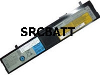 แบตเตอรี่ โน๊ตบุ๊ค IBM/Lenovo NLLV-S10-3T ความจุ 29Wh ของแท้