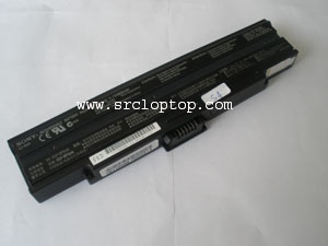แบตเตอรี่ โน๊ตบุ๊ค Sony NLS-S4 ความจุ 4400mAh ของแท้