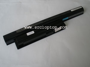 แบตเตอรี่ โน๊ตบุ๊ค Sony NLS-S22 ความจุ 3500mAh ของแท้