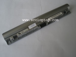 แบตเตอรี่ โน๊ตบุ๊ค Sony NLS-S18+ ความจุ 5200mAh ของแท้
