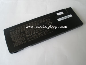 แบตเตอรี่ โน๊ตบุ๊ค Sony NLS-S24 ความจุ 47Wh ของแท้