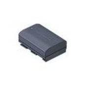 แบตเตอรี่ สำหรับกล้อง Canon รหัสแบต BP512 (ความจุ 1400mAh)