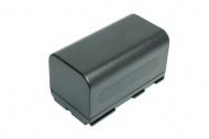 แบตเตอรี่ สำหรับกล้อง Canon รหัสแบต BP930 (ความจุ 4000mAh)