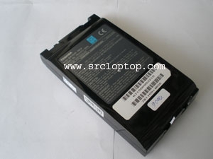 แบตเตอรี่ โน๊ตบุ๊ค Toshiba NLT-T9000 ความจุ 3600mAh ของแท้