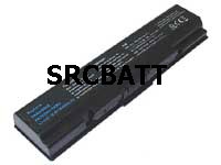 แบตเตอรี่ โน๊ตบุ๊ค Toshiba NLT-A200 ความจุ 44Wh ของแท้