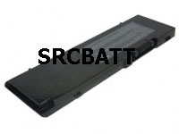 แบตเตอรี่ โน๊ตบุ๊ค Toshiba NLT-3500 ความจุ 3600mAh ของแท้