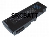 แบตเตอรี่ โน๊ตบุ๊ค Toshiba NLT-NB100 ความจุ 38Wh ของแท้