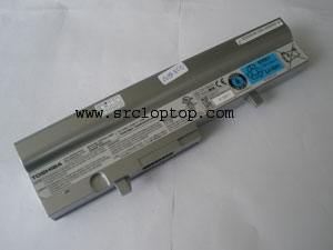 แบตเตอรี่ โน๊ตบุ๊ค Toshiba NLT-NB300 ความจุ 61Wh ของแท้