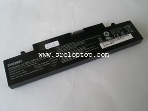 แบตเตอรี่ โน๊ตบุ๊ค Samsung NLSS-N210 ความจุ 66Wh ของแท้