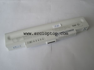 แบตเตอรี่ โน๊ตบุ๊ค Samsung NLSS-Q35 ความจุ 4800mAh ของแท้