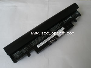 แบตเตอรี่ โน๊ตบุ๊ค Samsung NLSS-N150 ความจุ 48Wh ของแท้